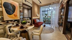 Orchard Sophia (D9), Apartment #437692521